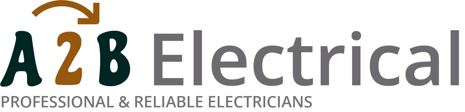 If you have electrical wiring problems in Sheffield, we can provide an electrician to have a look for you. 
